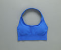 CoreFlex Calder Shorts