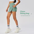 Rally Bexley Skirt