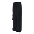 Rover Bexley Men's Multi-Pocket Pocket Solid Cargo Pants