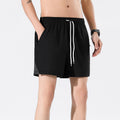 Rover Bexley Men's Breathable Shorts