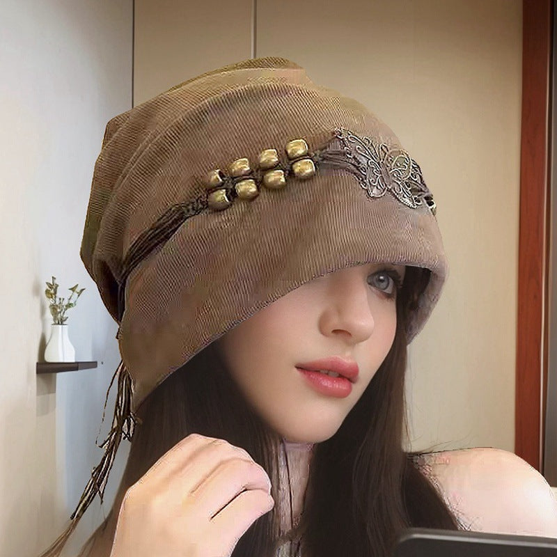 Ember Bexley Hat