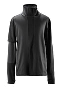 Archive Calder Men's Long-Sleeve T-Shirt