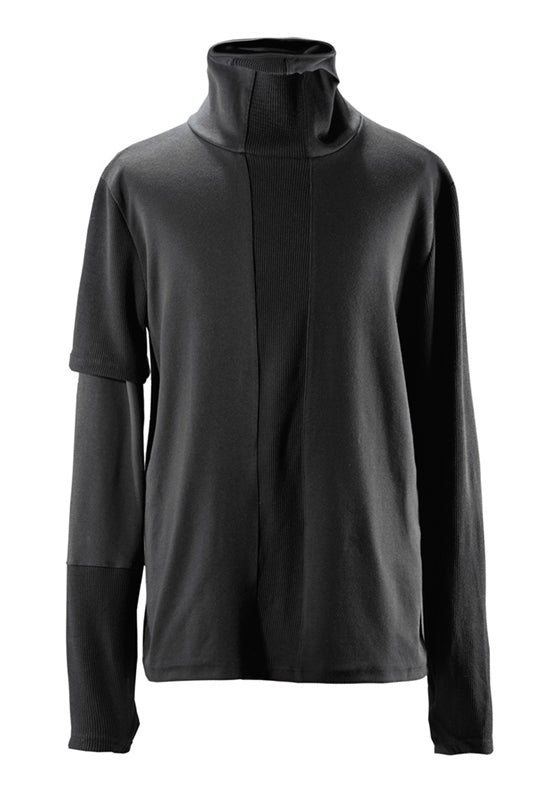 Archive Calder Men's Long-Sleeve T-Shirt