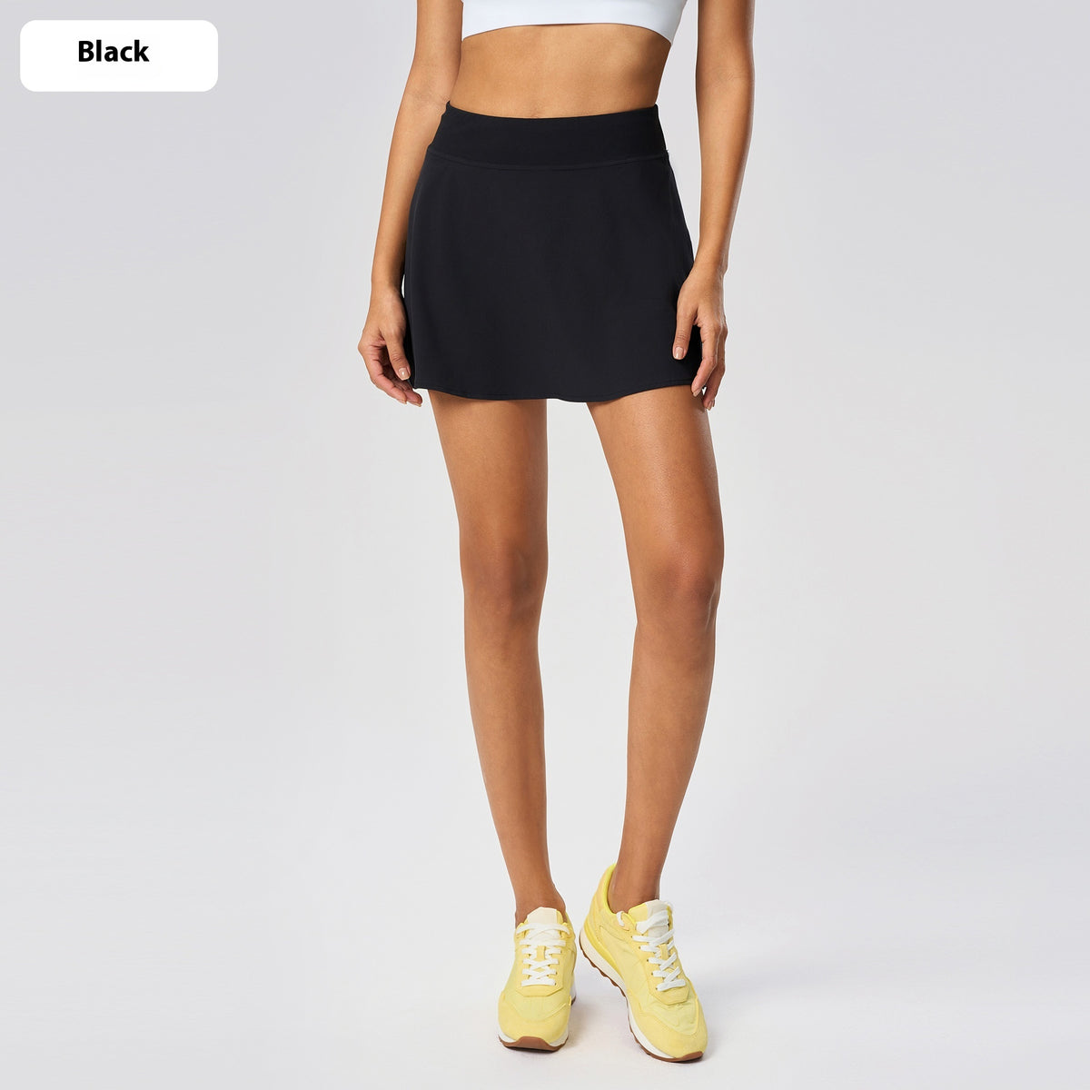 Rally Bexley Skirt