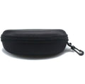 Solace Bexley Polarized Sunglasses