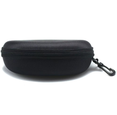 Solace Bexley Polarized Sunglasses