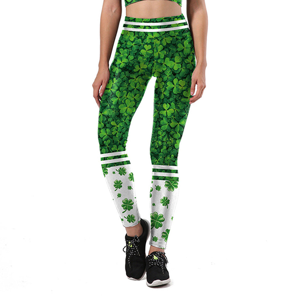 SculptForm Dorset Co-ord Set