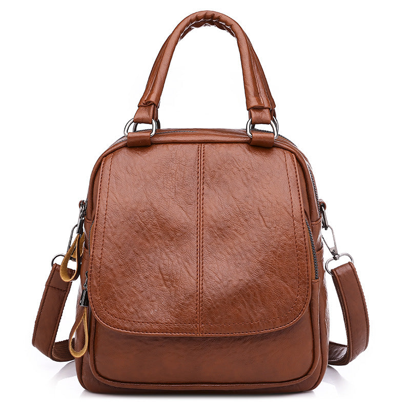 Carry Arden Minimalist Backpack
