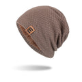 Ember Dorset Knit Beanie