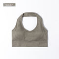 Pulse Dorset Sports Bra