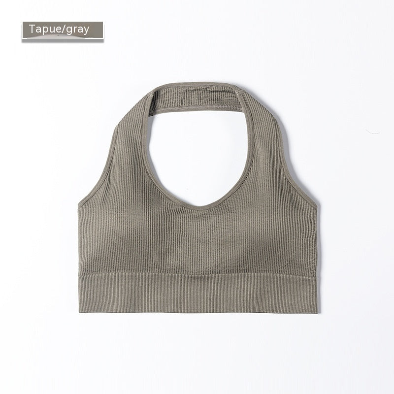 Pulse Dorset Sports Bra