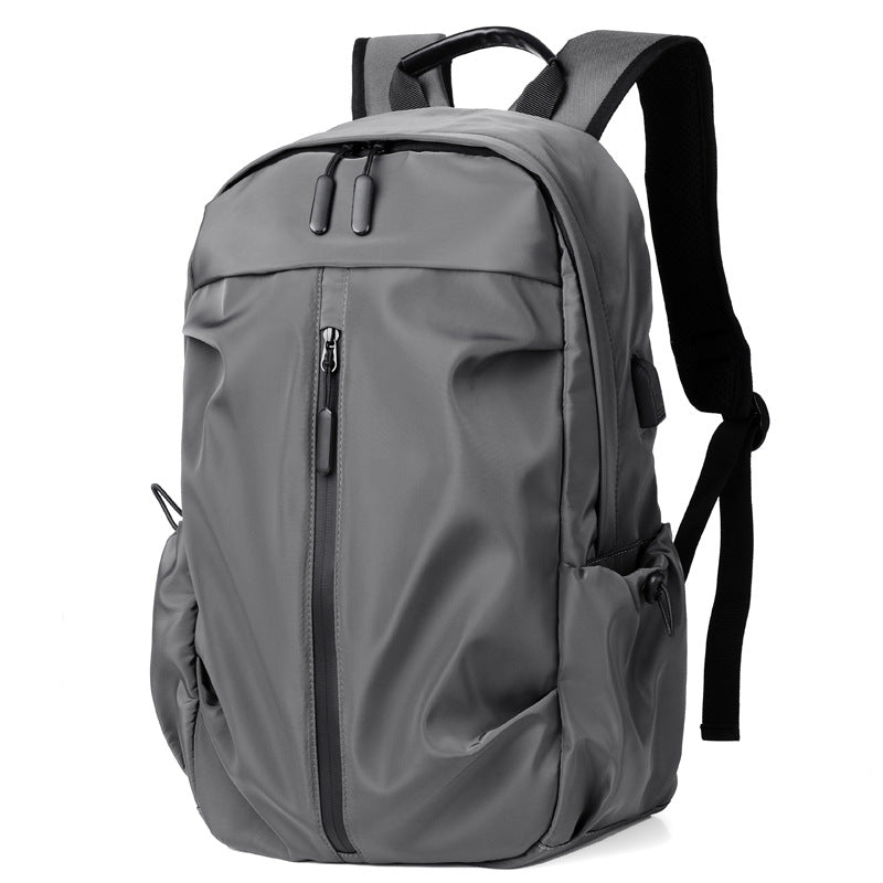 Carry Arden Men's Minimalist Backpack