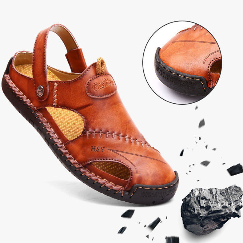 Stride Arden Men's Sandals