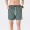 Rover Bexley Men's Breathable Shorts