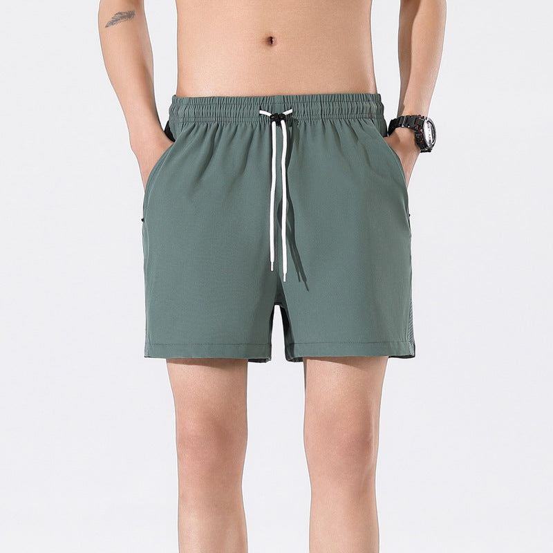 Rover Bexley Men's Breathable Shorts