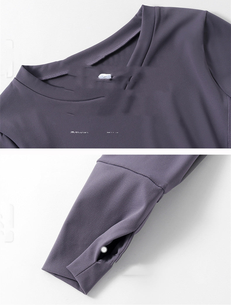 District Men's Pocket Top
