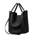 Carry Larkin Tote Bag