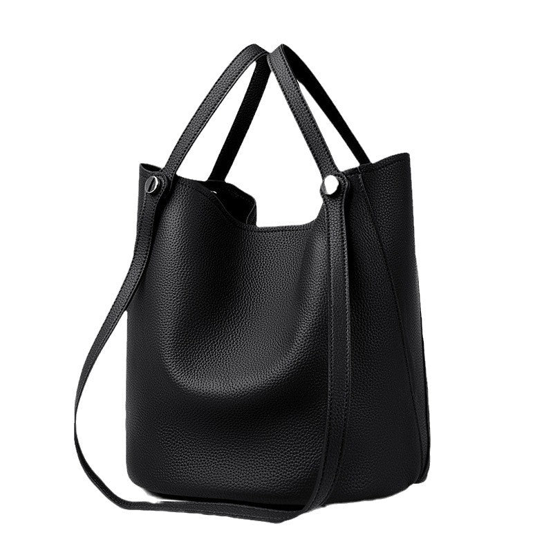 Carry Larkin Tote Bag