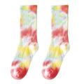Ember Bexley Men's Cotton Socks