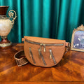 Carry Perrin Crossbody Bag