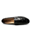 Stride Calder Men's Leather Shoes