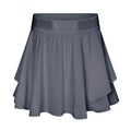 Rally Arden Quick-Dry Tennis Skirt