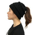 Ember Arden Knit Beanie