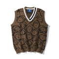 Atlas Arden Men's Sweater