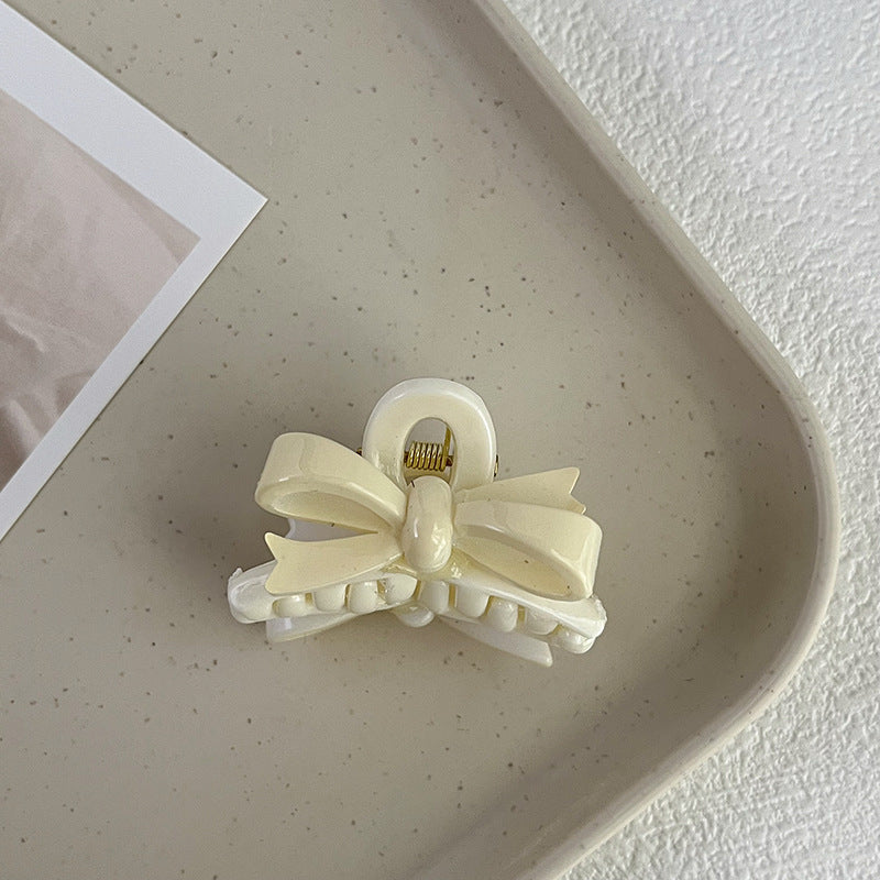 Ember Elan Claw Clip
