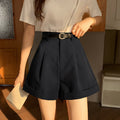 Flow Bexley Shorts