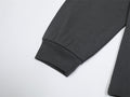 Archive Men's Long-Sleeve Solid T-Shirt