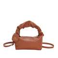 Carry Dorset Crossbody Bag