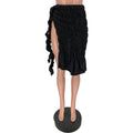 Sway Fenwick Pleated Skirt
