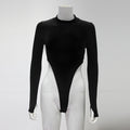 Contour Calder Bodysuit