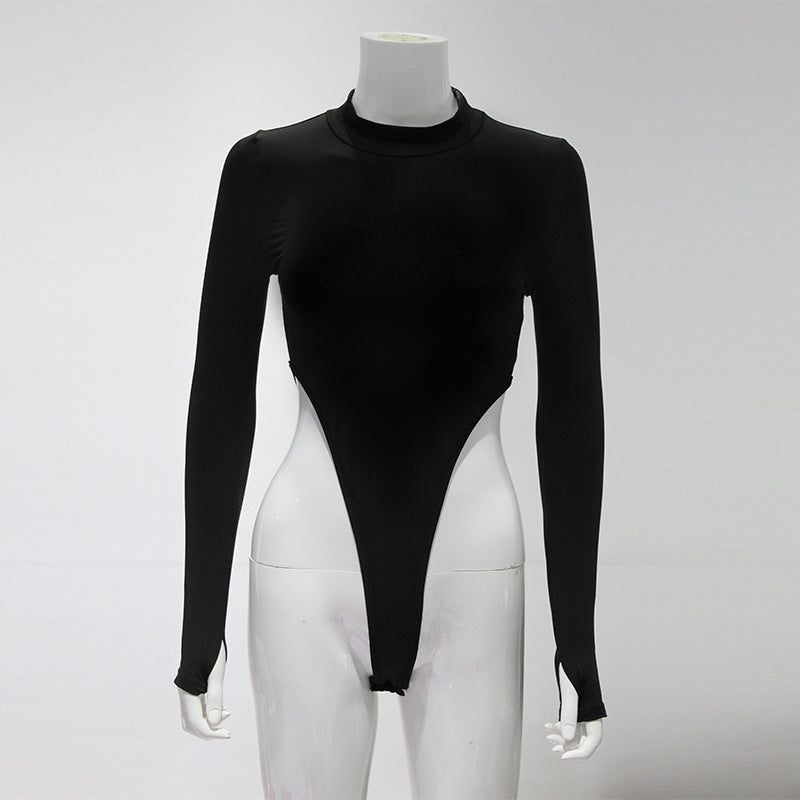 Contour Calder Bodysuit