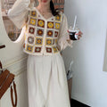 Aurelia Juno Blouse