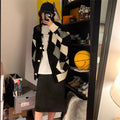 Hearth Bexley Cardigan