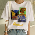 Aurelia Bexley T-Shirt