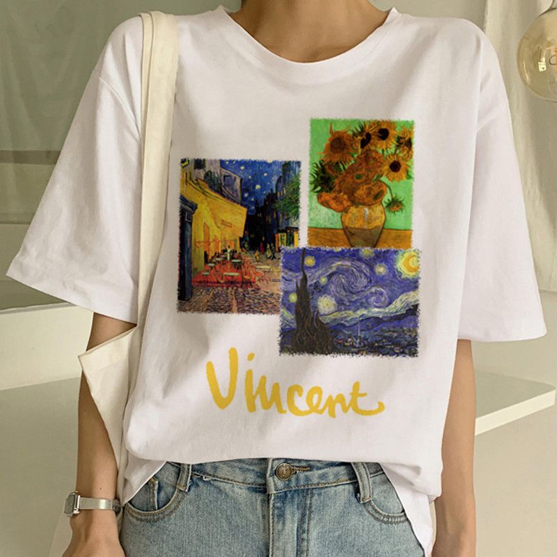 Aurelia Bexley T-Shirt