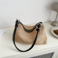 Carry Arden Retro Tote Bag