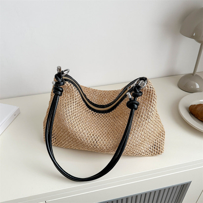 Carry Arden Retro Tote Bag