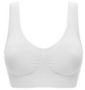 Pulse Arden Sports Bra