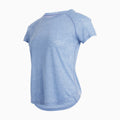 Velocity Arden Men's Relaxed T-Shirt