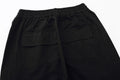 Rover Arden Men's Multi-Pocket Pocket Solid Cargo Pants