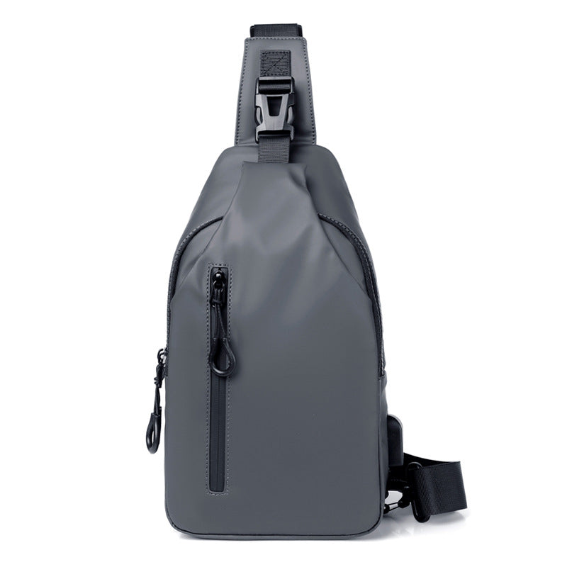 Carry Arden Men's Crossbody Bag