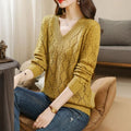 Hearth Juno Sweater