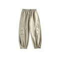 Rover Arden Men's Straight Trousers
