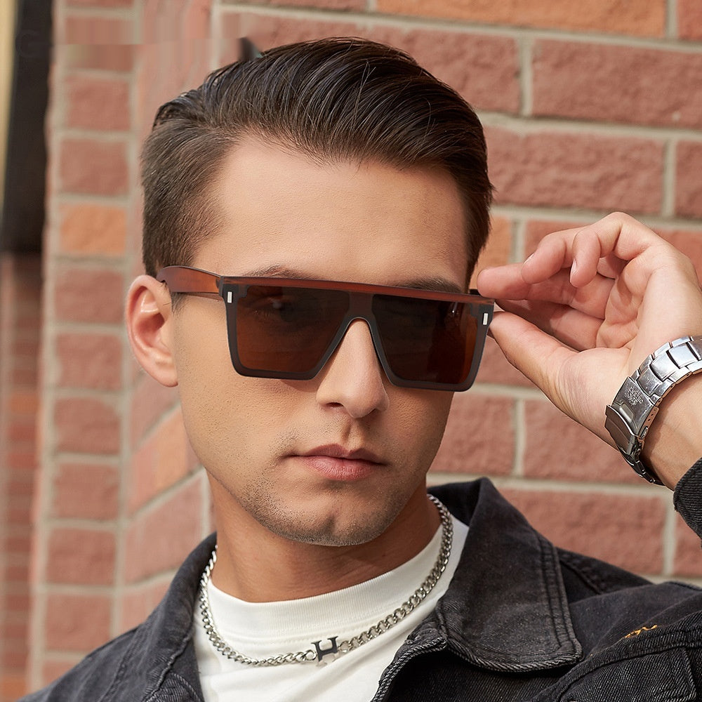 Solace Dorset Polarized Sunglasses