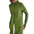 Hearth Pocket Cardigan