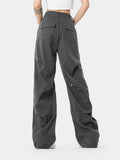 Rover Dorset Men's Trousers